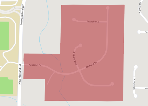 beechwood forest.png