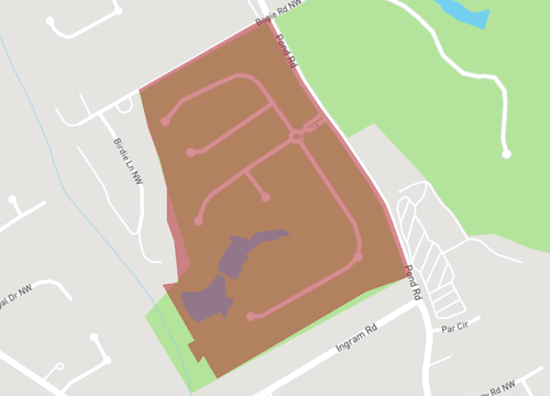 berkeley hills estates.png