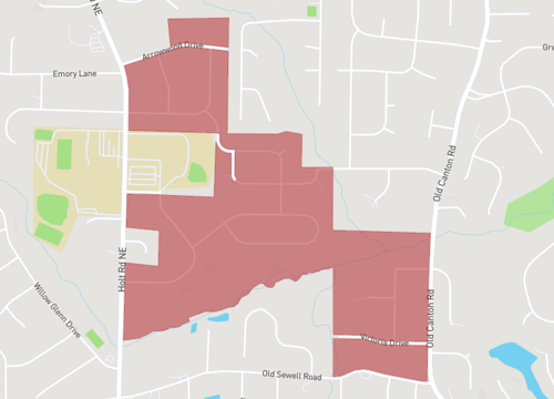 beverly hills estates.png