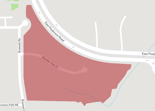 boulder creek preserve.png