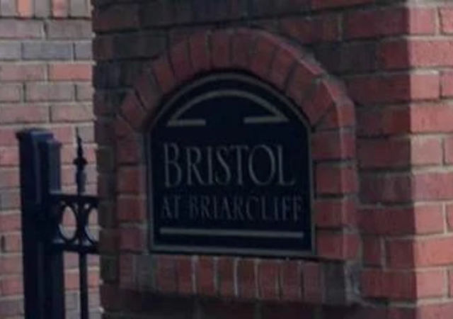 bristolatbriarcliffatlanta