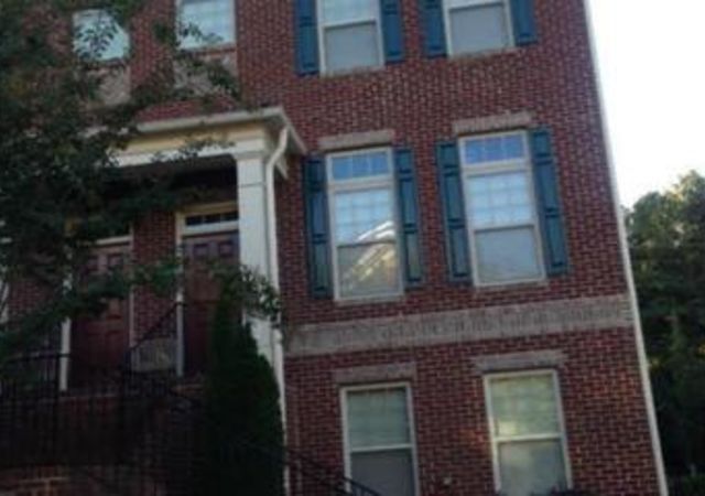 bristolatbriarcliffhomestyle