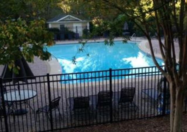 bristolatbriarcliffswimmingpool