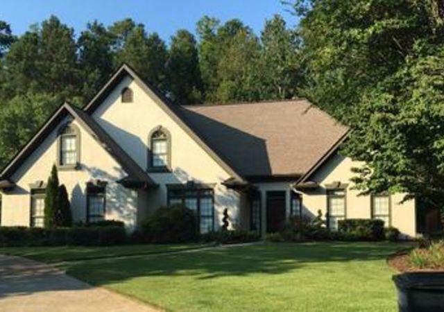 bristoloakshomestyle