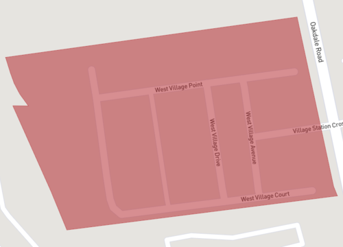 brookfield park at west village.png