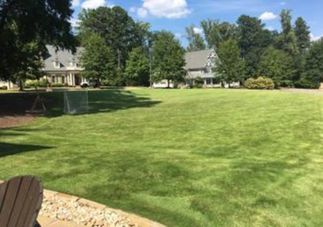 bucklandoaksamenities