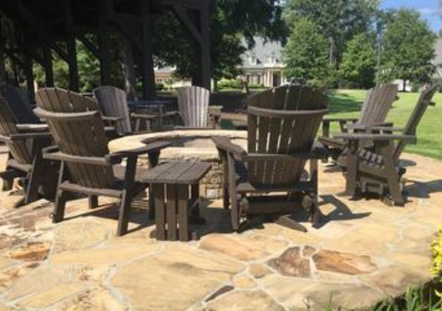 bucklandoaksamenities3