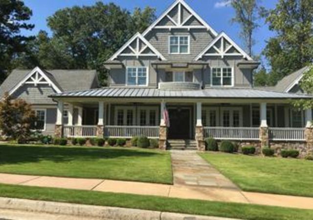 bucklandoakshomestyle