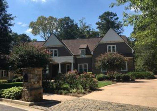 bucklandoakshomestyle2