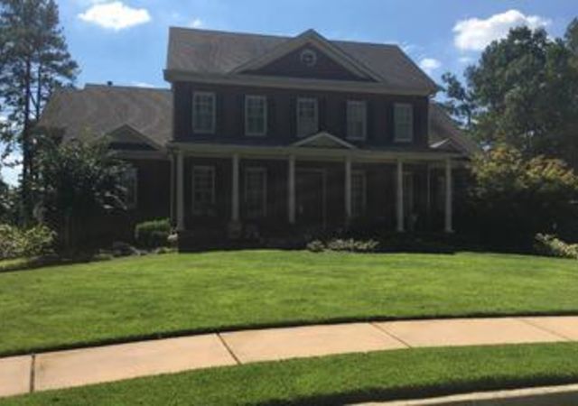 bucklandoakshomestyle3