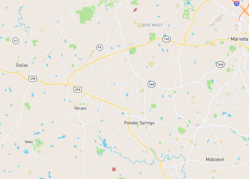 burnt hickory farms.png