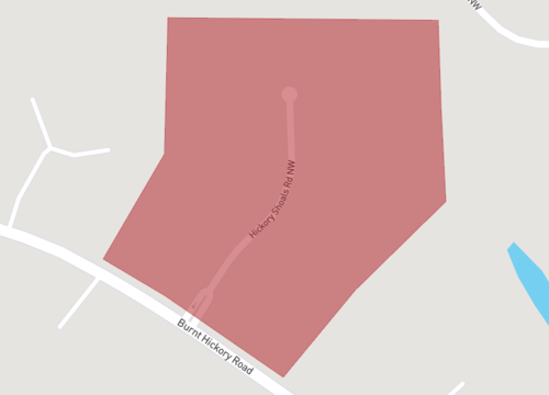 burnt hickory township.png