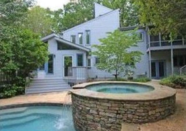 c2069f5840ecf28b00061c8baba56906l-m0xd-w480_h480_q80