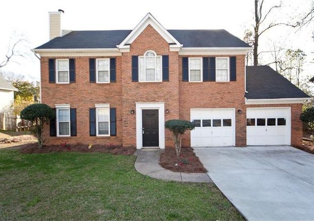 c386e17b4b762f7e63c30ff6247a80a0l-m0xd-w1020_h770_q80