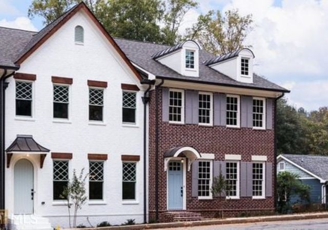 c4f45fc052adc71f182bce58c26a5279l-m0xd-w480_h480_q80