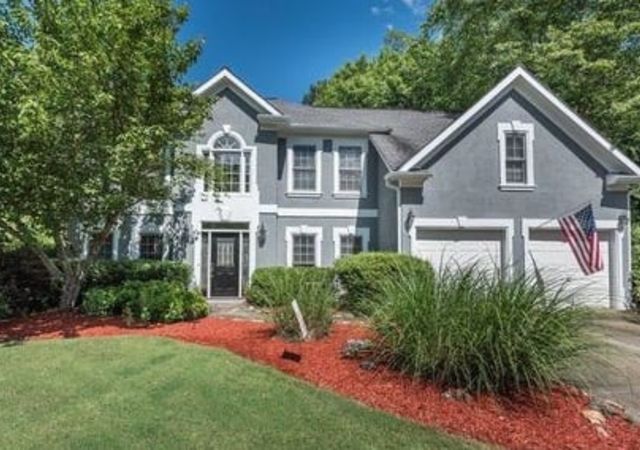 c57fe316e527100620108f19132bcf17l-m0xd-w480_h480_q80