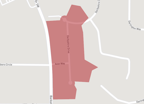 cambridge preserve.png