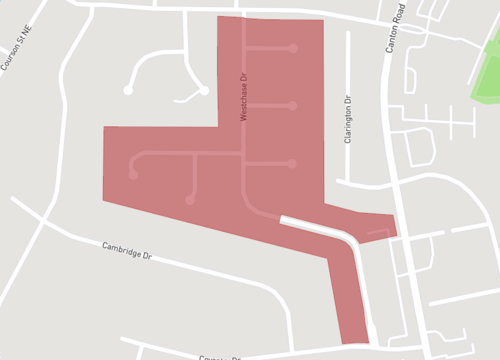 canterbury ridge.png