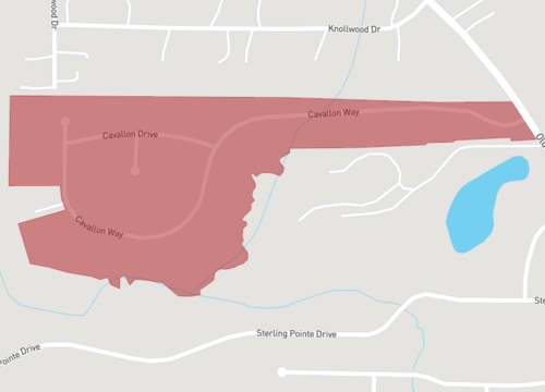 cavallon on the creek.png