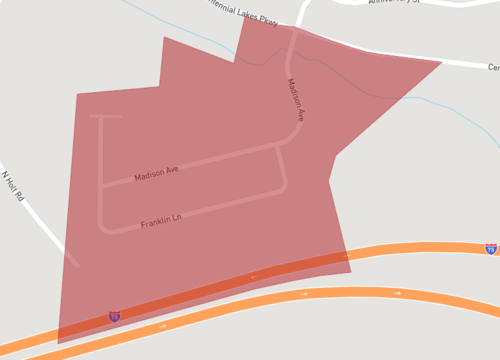 centennial lakes townhouses 1.png