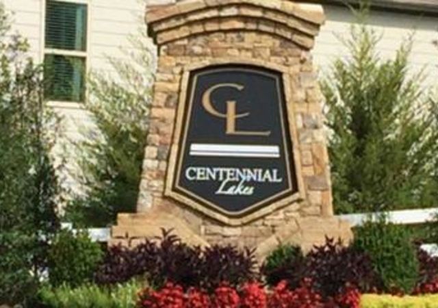 centenniallakesacworth