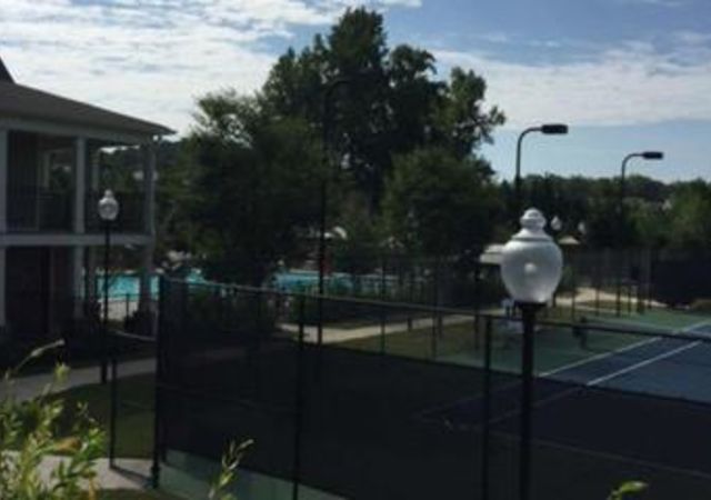 centenniallakesamenities