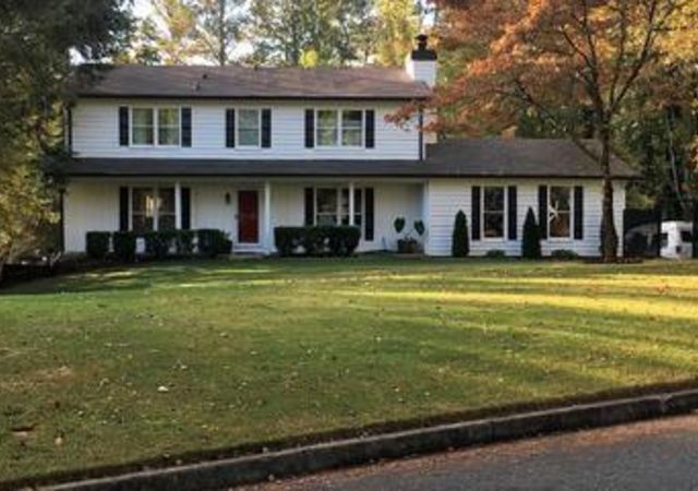 chaffinridgehomestyle-2