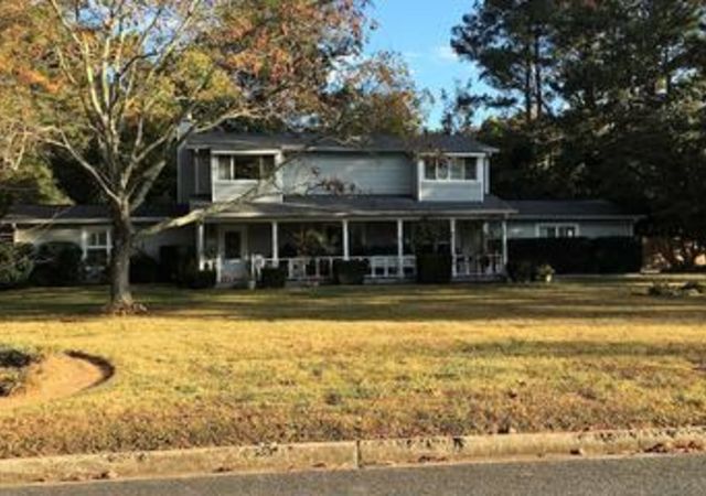 chaffinridgehomestyle2-2