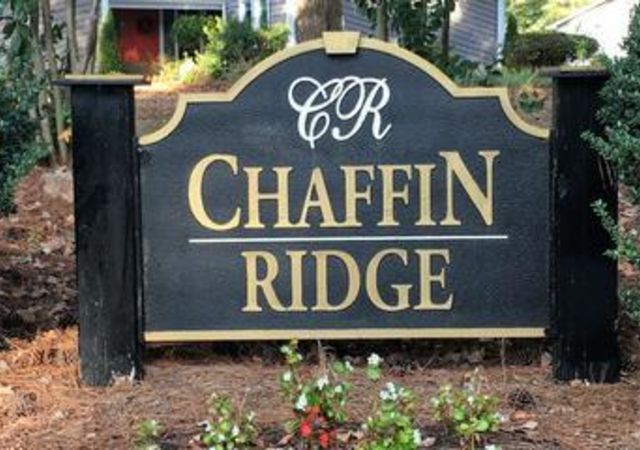 chaffinridgeroswell-2