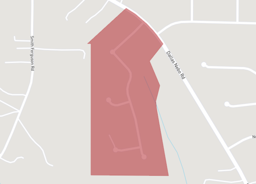 charleston place.png