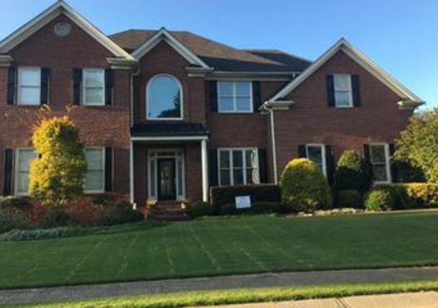 charringtonhomestyle1