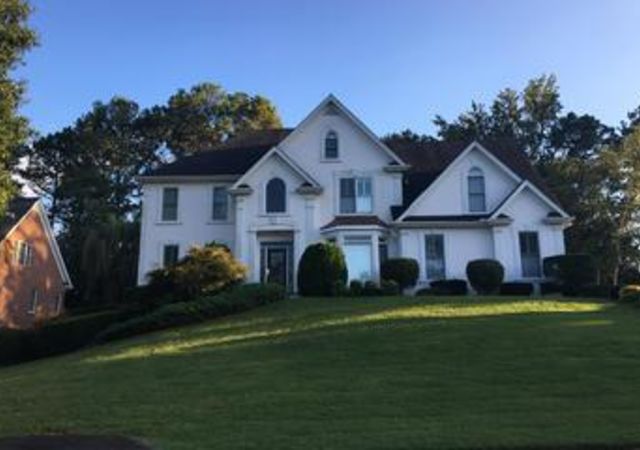 charringtonhomestyle2