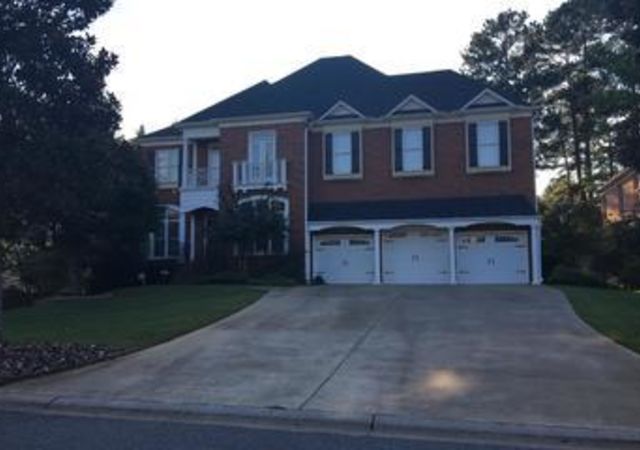 charringtonhomestyle3