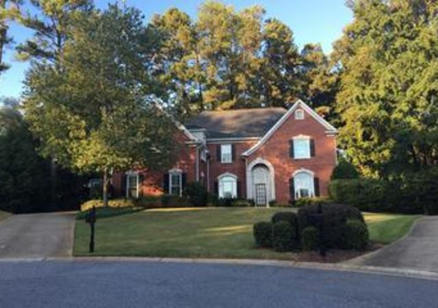 charringtonhomestyle4