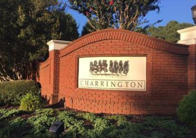 charringtonmarietta