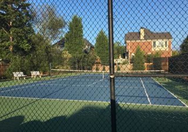 charringtontennis2
