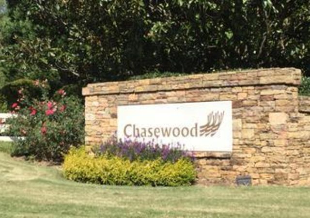 chasewoodalpharetta
