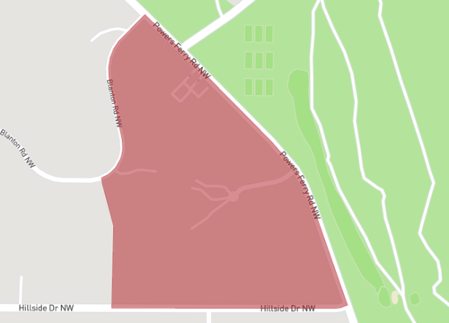 chastain commons.png