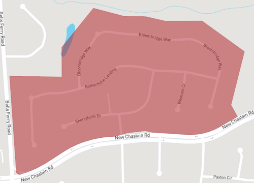 chastain enclave.png