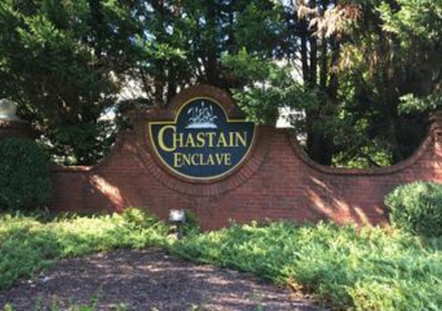 chastainenclavemarietta