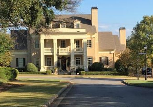 chathamparkhomestyle.