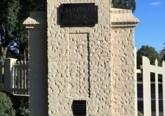 chathamparkroswell.