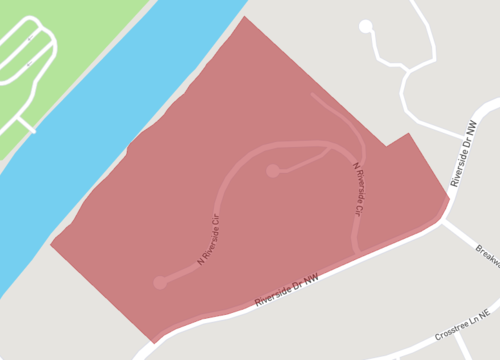 chattahoochee north.png