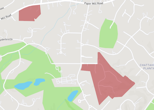 chattahoochee plantation.png