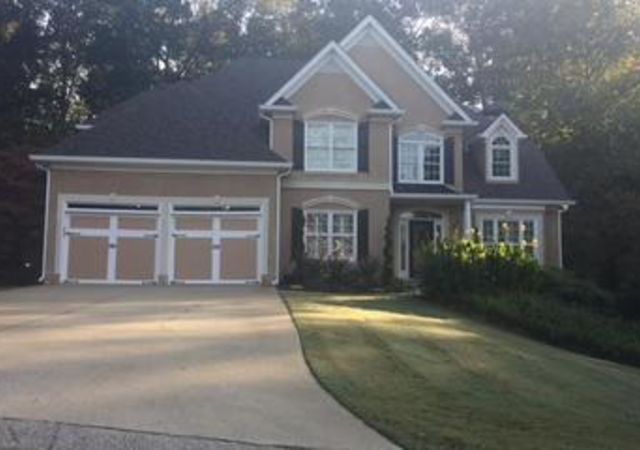 chelseaparkhomestyle