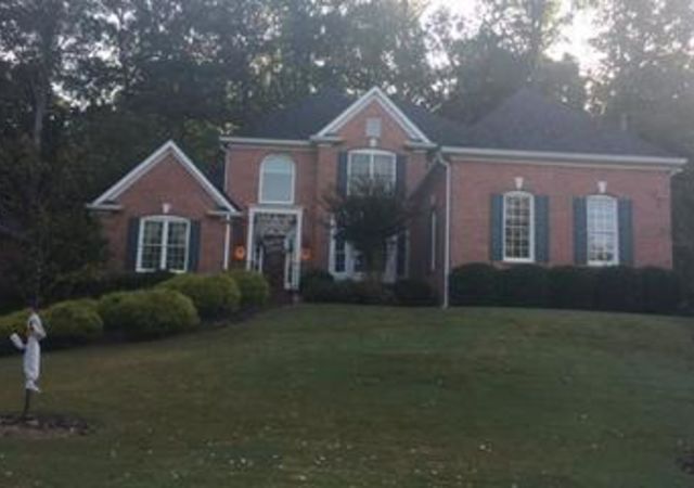 chelseaparkhomestyle2