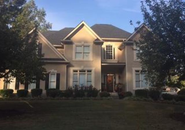 chelseaparkhomestyle3