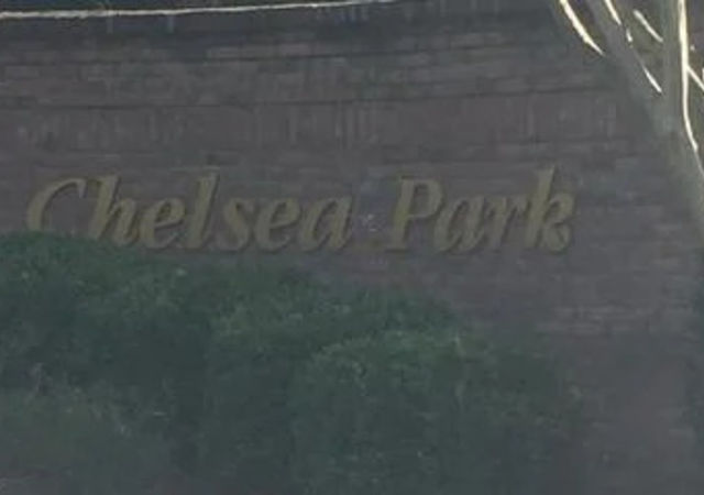 chelseaparkmarietta