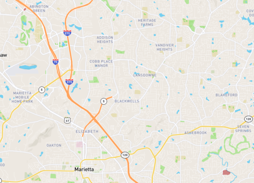 cherokee crossing.png