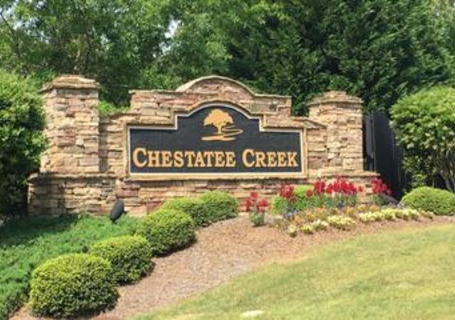 chestateecreekacworth
